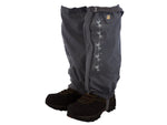 Tubbs Gaiters - Mens Large
