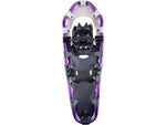 Tubbs Mountaineer Snowshoes - Women's