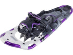 Tubbs Mountaineer Snowshoes - Women's