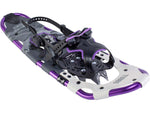 Tubbs Mountaineer Snowshoes - Women's