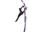 Tubbs Mountaineer Snowshoes - Women's