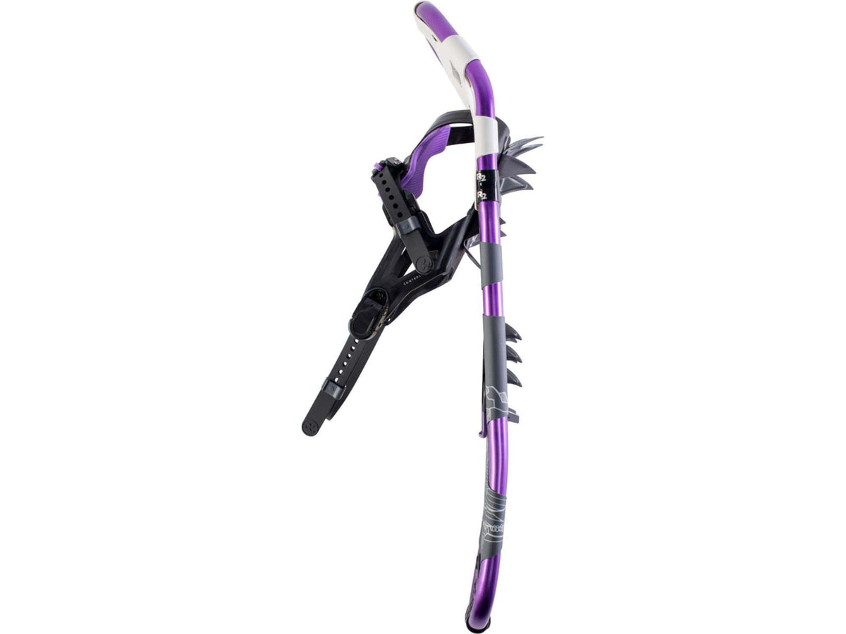 Tubbs Mountaineer Snowshoes - Women's