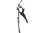 Tubbs Mountaineer Snowshoes - Women's