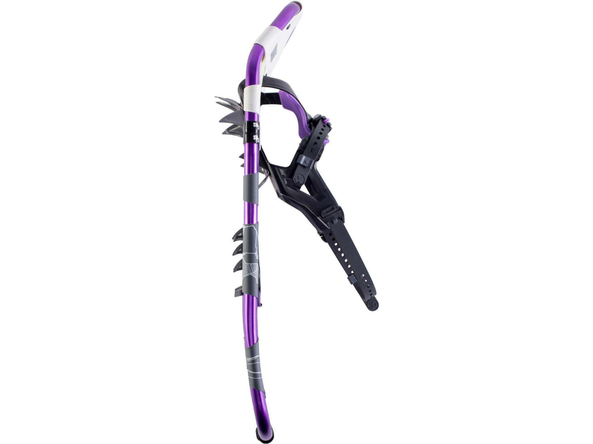 Tubbs Mountaineer Snowshoes - Women's