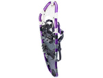 Tubbs Mountaineer Snowshoes - Women's