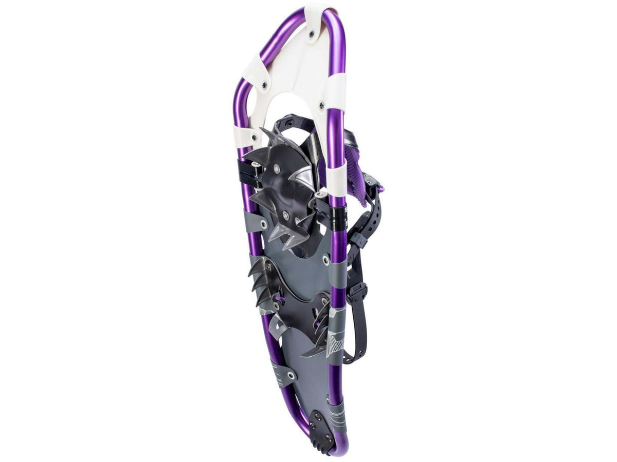 Tubbs Mountaineer Snowshoes - Women's