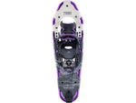 Tubbs Mountaineer Snowshoes - Women's