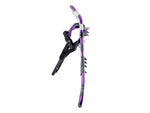 Tubbs Mountaineer Snowshoes - Women's