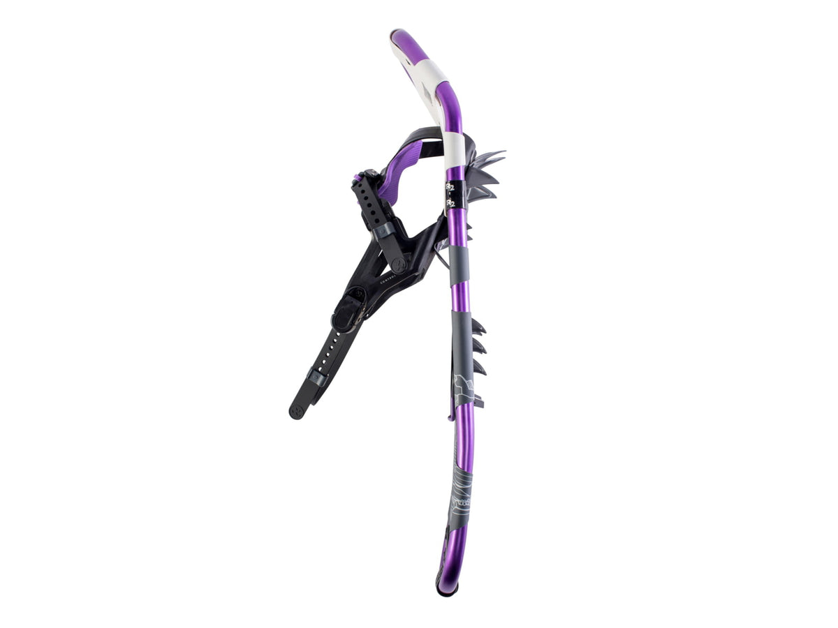 Tubbs Mountaineer Snowshoes - Women's
