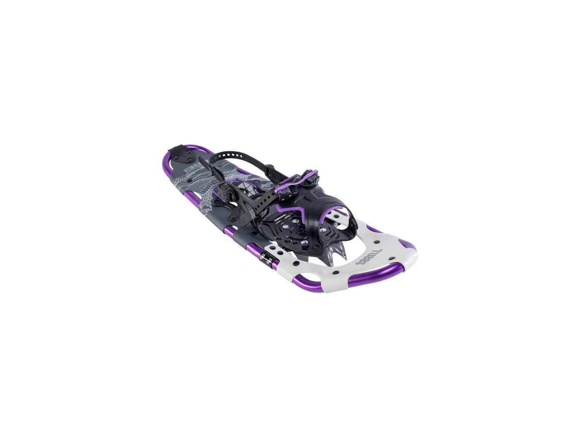 Tubbs Mountaineer Snowshoes - Women's