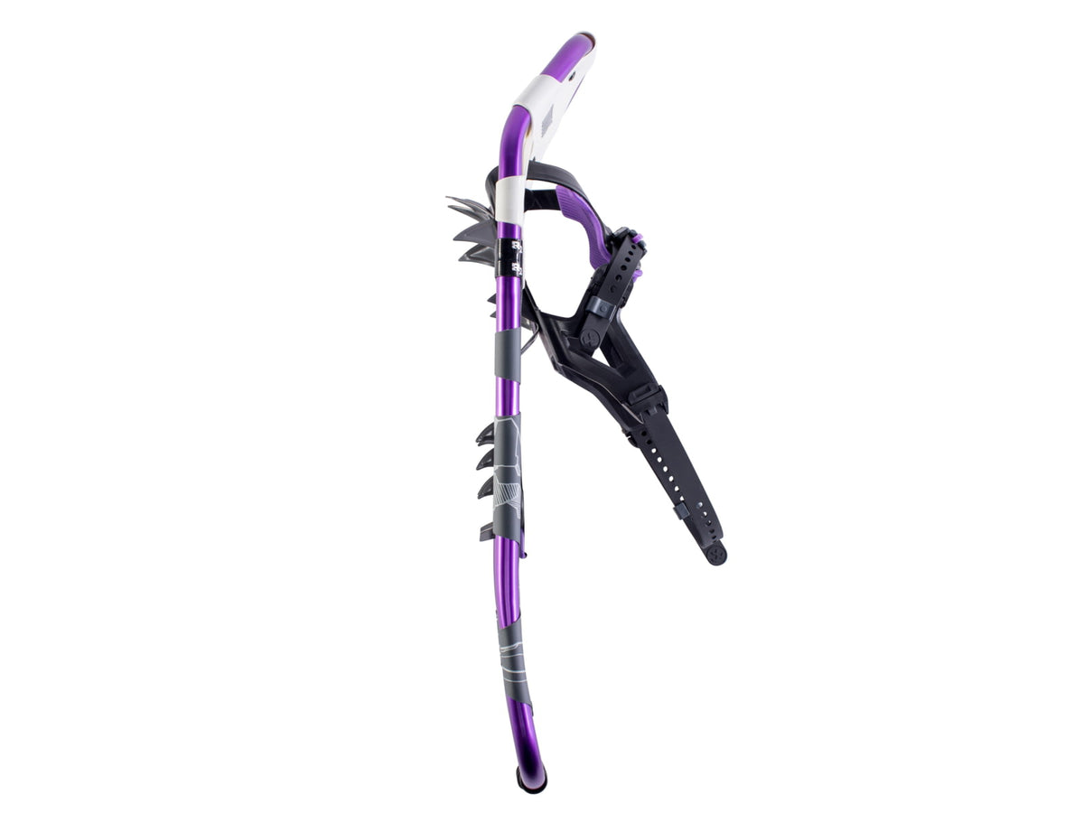 Tubbs Mountaineer Snowshoes - Women's