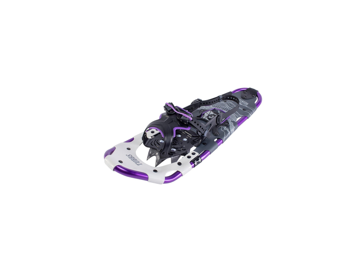 Tubbs Mountaineer Snowshoes - Women's