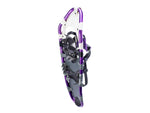 Tubbs Mountaineer Snowshoes - Women's