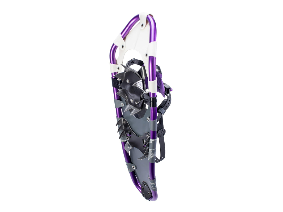 Tubbs Mountaineer Snowshoes - Women's