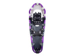 Tubbs Mountaineer Snowshoes - Women's