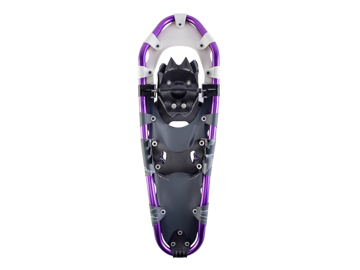 Tubbs Mountaineer Snowshoes - Women's