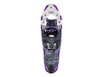Tubbs Mountaineer Snowshoes - Women's