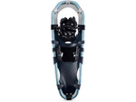 Tubbs Panoramic Snowshoes - Women's
