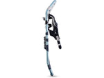 Tubbs Panoramic Snowshoes - Women's