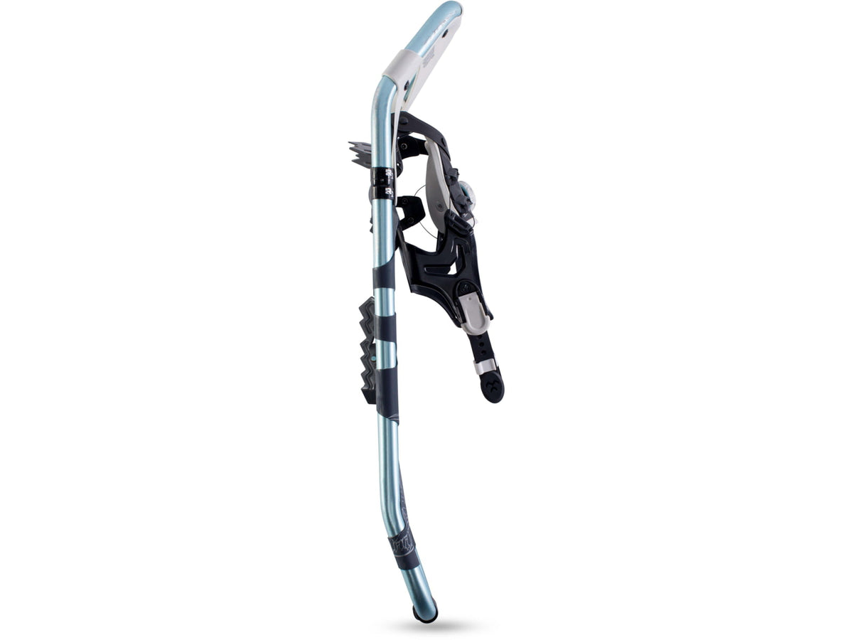 Tubbs Panoramic Snowshoes - Women's