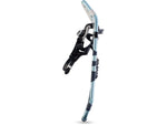 Tubbs Panoramic Snowshoes - Women's