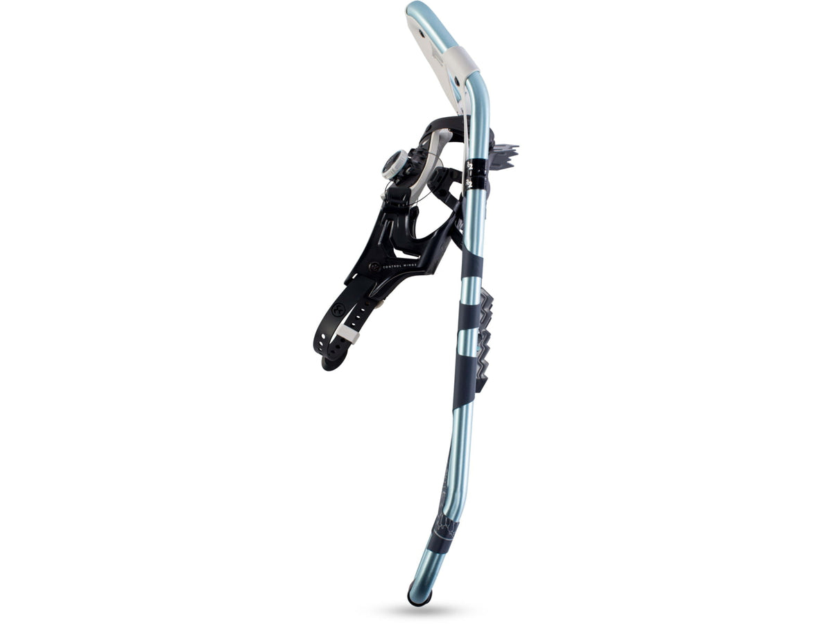 Tubbs Panoramic Snowshoes - Women's