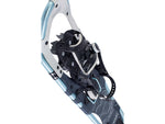 Tubbs Panoramic Snowshoes - Women's