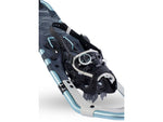 Tubbs Panoramic Snowshoes - Women's