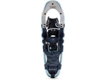 Tubbs Panoramic Snowshoes - Women's