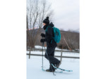 Tubbs Panoramic Snowshoes - Women's