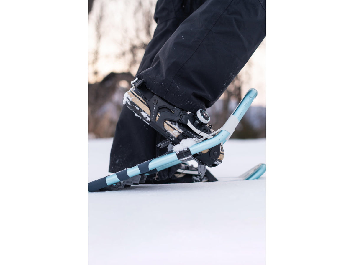 Tubbs Panoramic Snowshoes - Women's