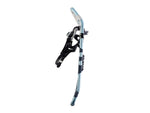 Tubbs Panoramic Snowshoes - Women's