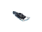 Tubbs Panoramic Snowshoes - Women's