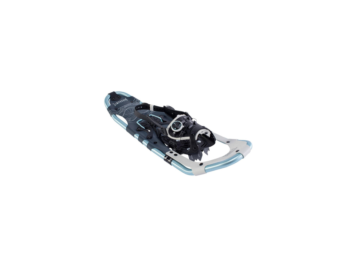 Tubbs Panoramic Snowshoes - Women's