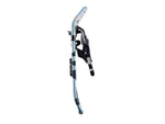 Tubbs Panoramic Snowshoes - Women's