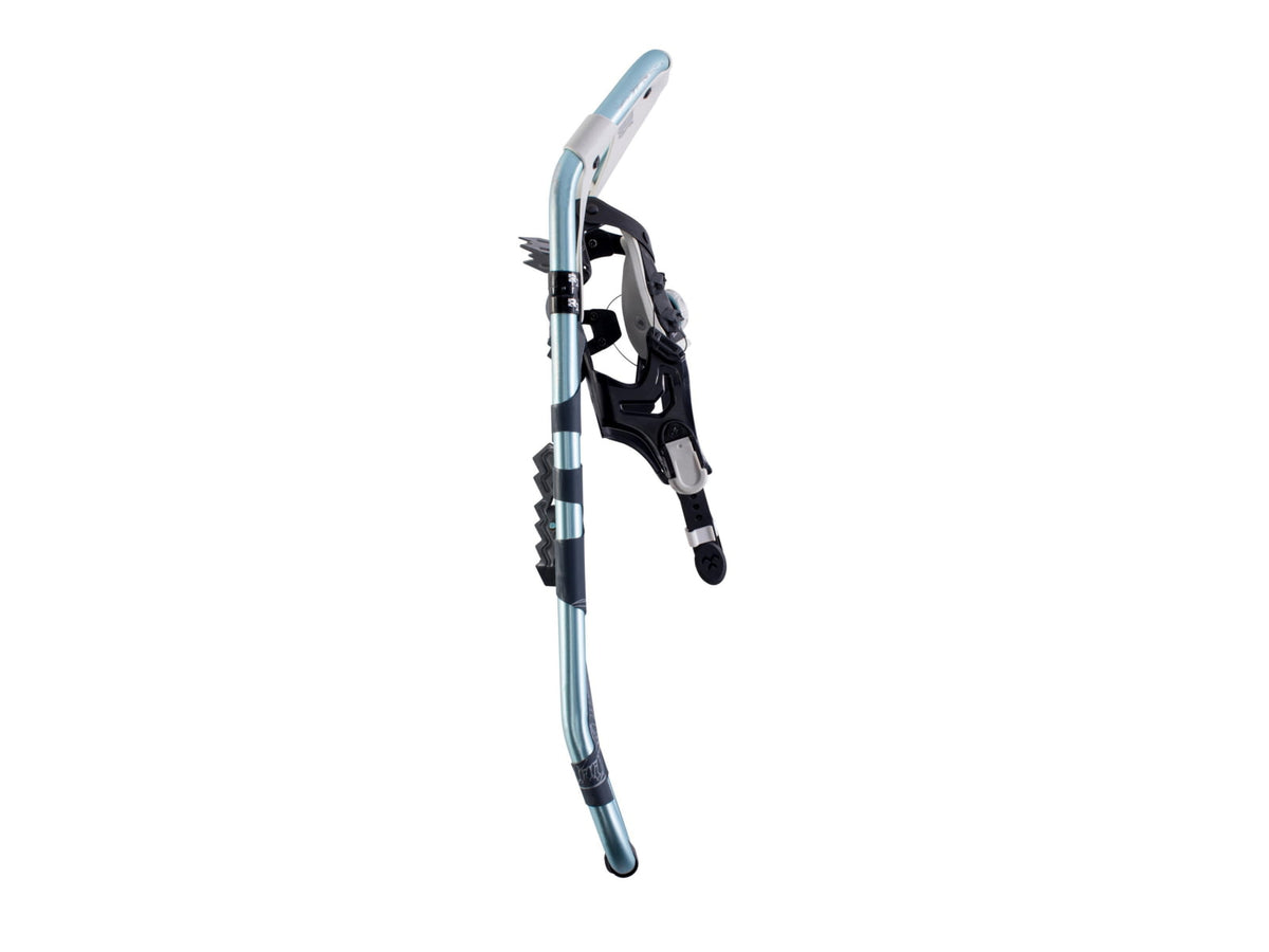 Tubbs Panoramic Snowshoes - Women's