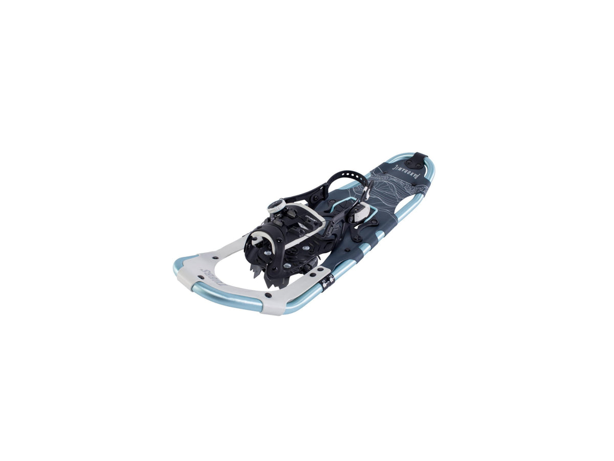 Tubbs Panoramic Snowshoes - Women's