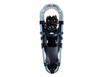 Tubbs Panoramic Snowshoes - Women's