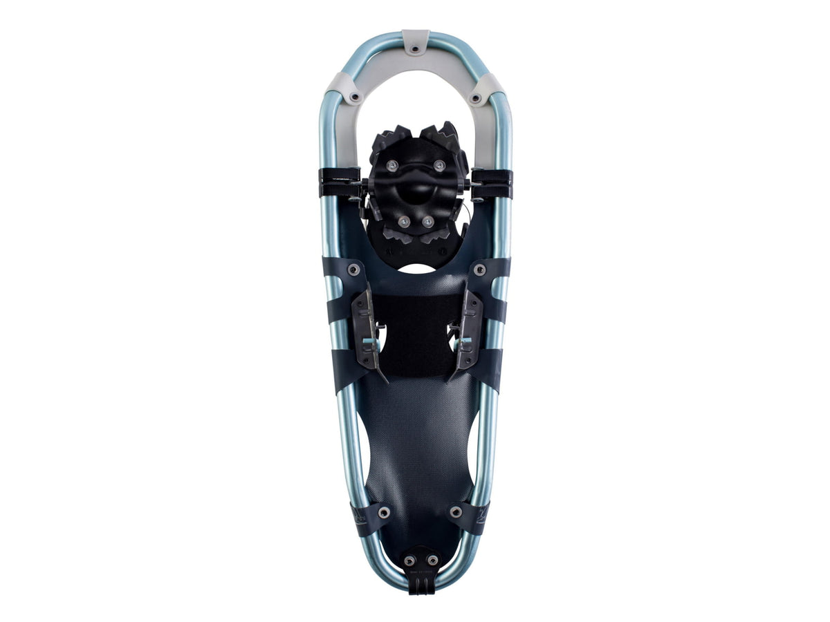 Tubbs Panoramic Snowshoes - Women's