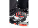 Tubbs Panoramic Snowshoes - Women's