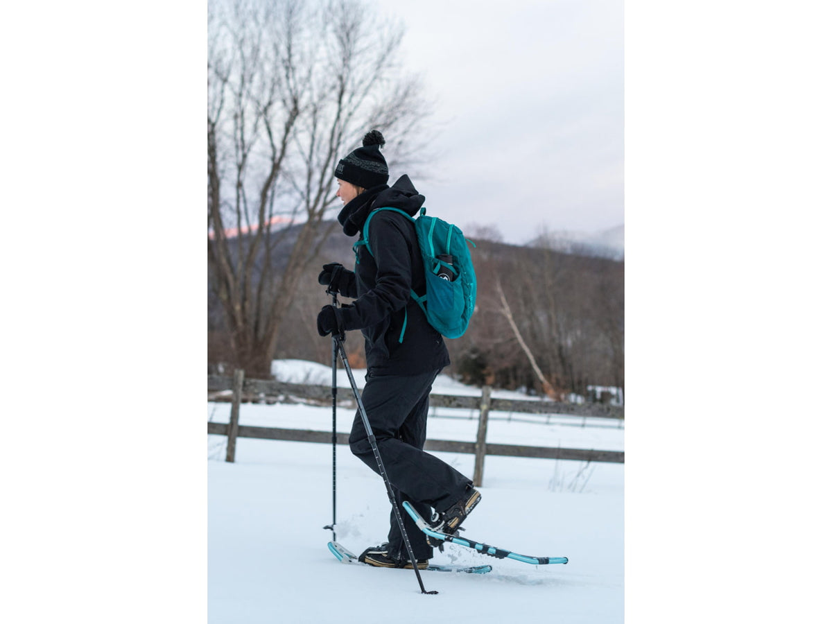 Tubbs Panoramic Snowshoes - Women's