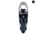 Tubbs Panoramic Snowshoes - Women's