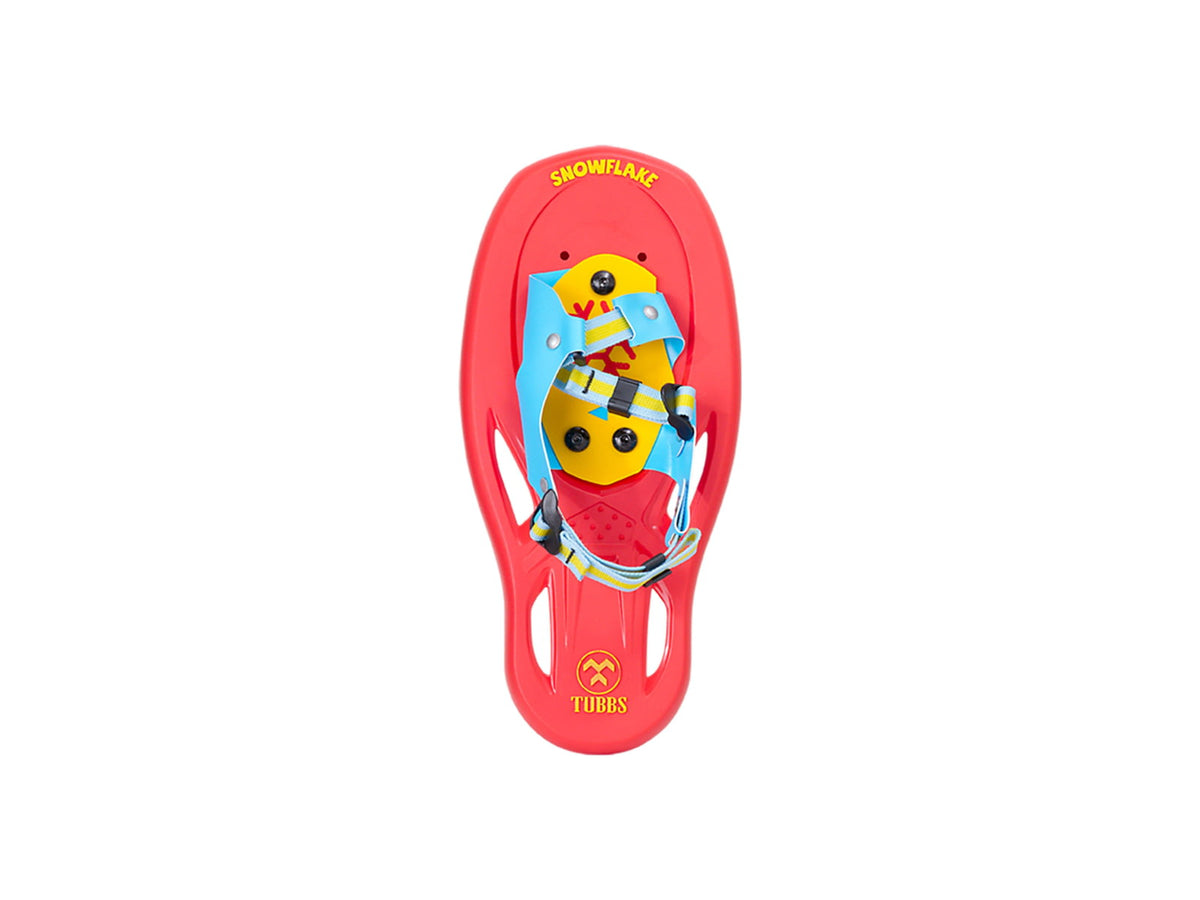 Tubbs Snowflake Snowshoe X160103201140