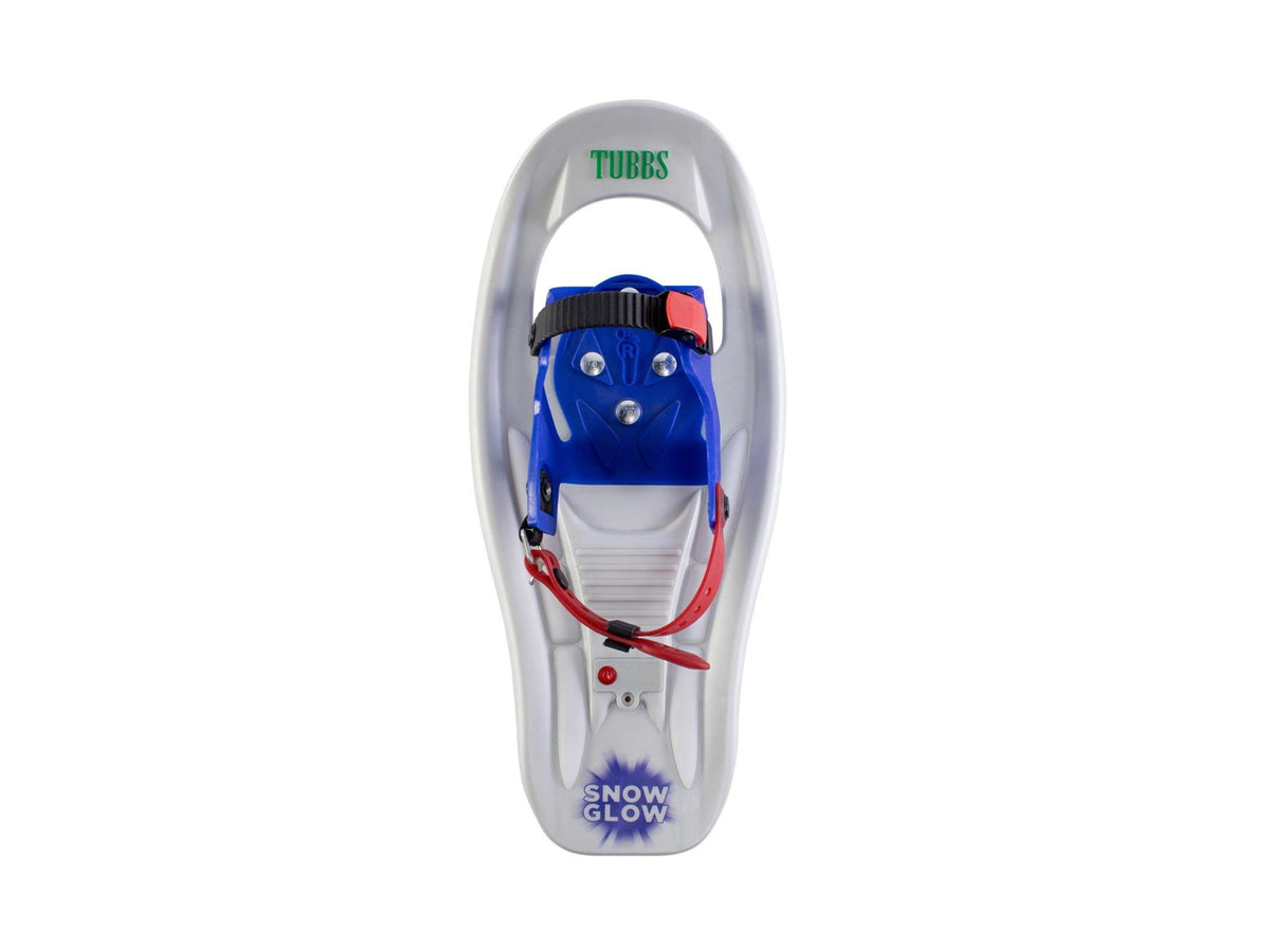 Winter Sports Equipment