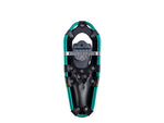 Tubbs Storm Snowshoes - Kid's Teal