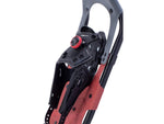 Tubbs Wayfinder Snowshoes