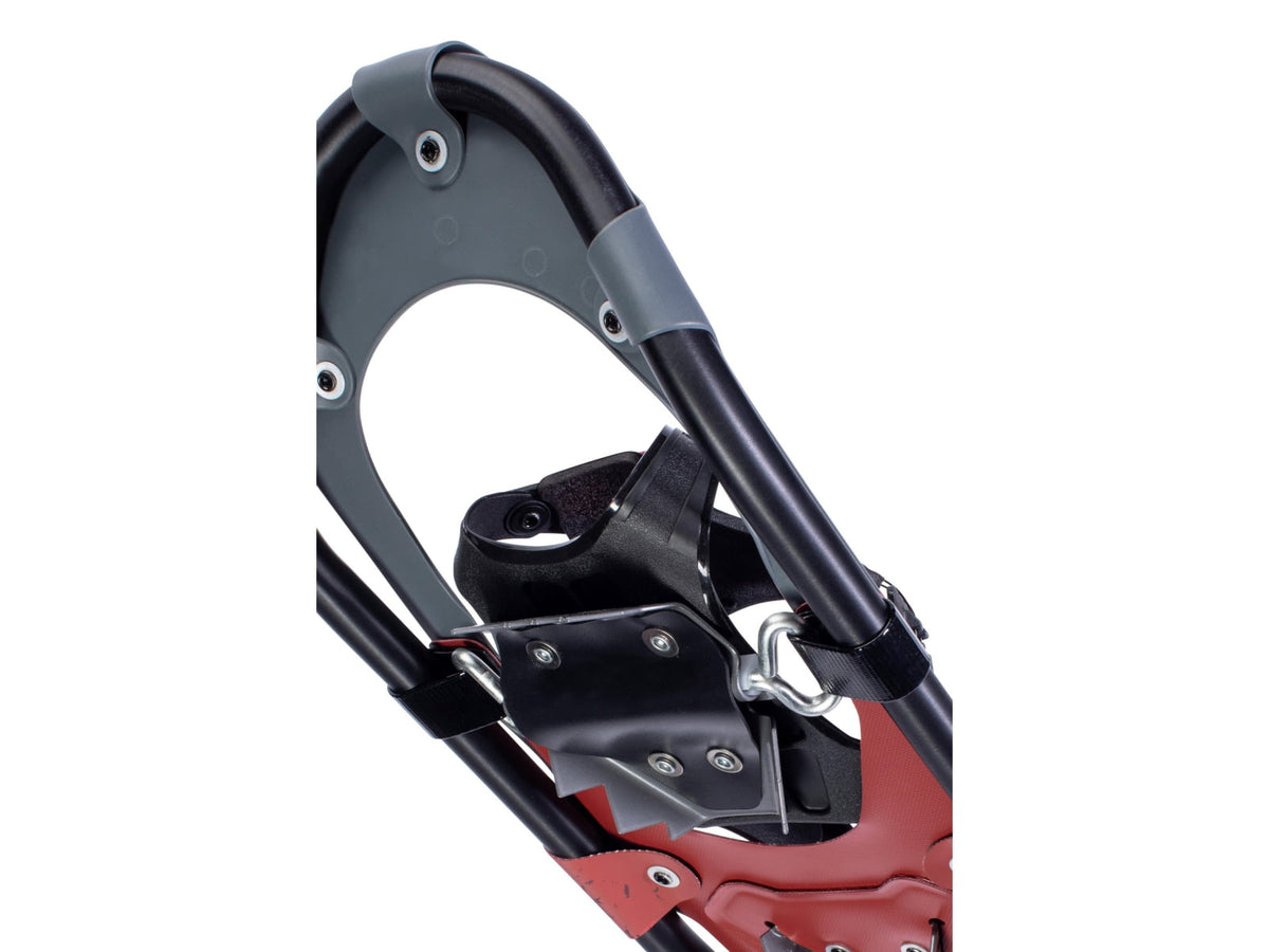 Tubbs Wayfinder Snowshoes