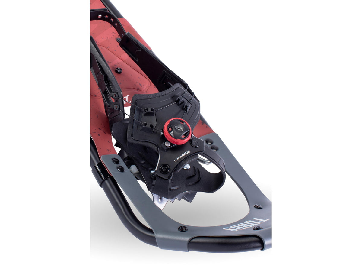 Tubbs Wayfinder Snowshoes