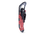 Tubbs Wayfinder Snowshoes