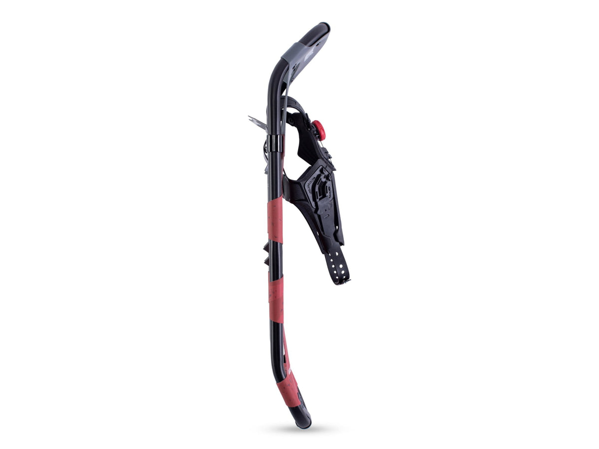 Tubbs Wayfinder Snowshoes